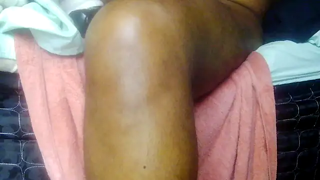 RickDaDickDickerson: онлайн-секс-чат