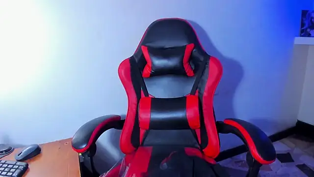 honeyluxe_'s Live XXX Chat