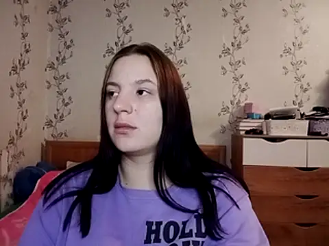 symmetryinvoidn Webbikameraesitys