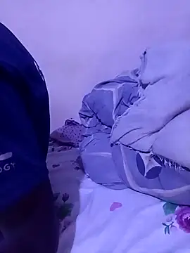 Brian_johns 라이브 XXX 채팅