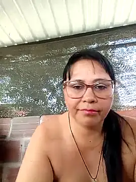 Dirty_Pregnant_Mommy's Live XXX Chat