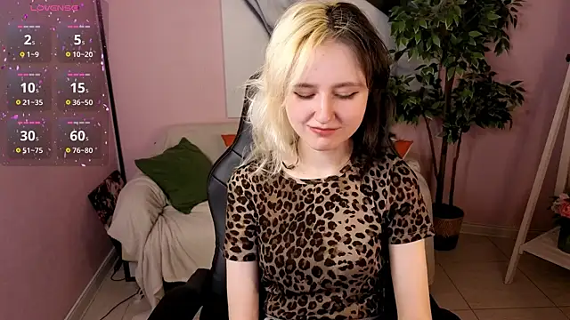 Sembang XXX Secara Langsung LinaVeritas