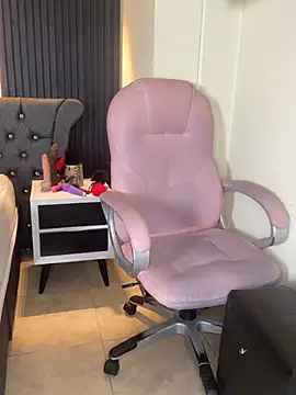 Sembang XXX Secara Langsung Lolagolden1