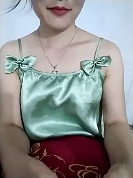 little-green-sprout's Live XXX Chat