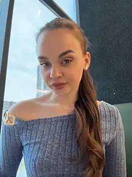 KristiRich Obrolan Langsung XXX