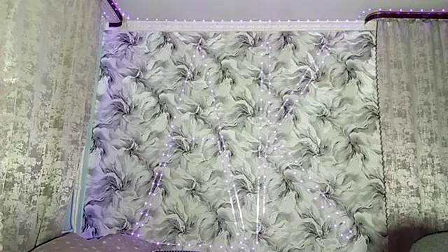 Sembang XXX Secara Langsung AnnettaBelsito