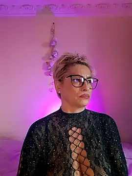 LunaBlaise Chat XXX live