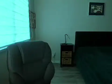 Sembang XXX Secara Langsung callme_iva