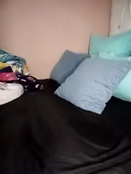 SQUITBOOTY's Live XXX Chat