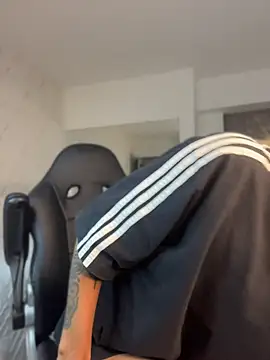 miss_tatiana_ webkamerás műsora