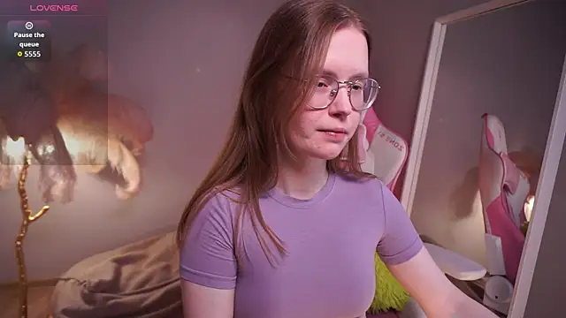 More_Sonne Webcam-Show