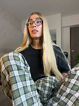 miss_tatiana_ Pertunjukan Webcam