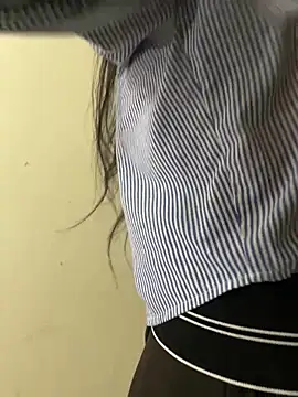 Sembang XXX Secara Langsung Sexy_Ahana