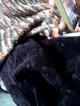 Corazon_1994n Webbikameraesitys