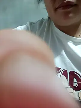 دردشة nana_nana99 الجنسية المباشرة