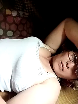 دردشة Cucci07 الجنسية المباشرة