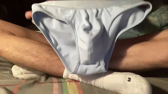 Mauriice Show Webcam