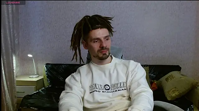 Aestheticguy101 Live XXX-chat