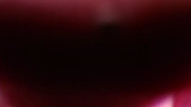 Chatroom XXX en direct de EvaaFoxxy1