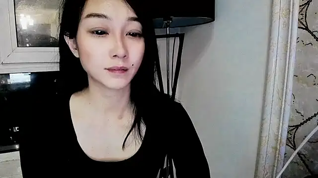 NIAN-erのライブXXXチャット