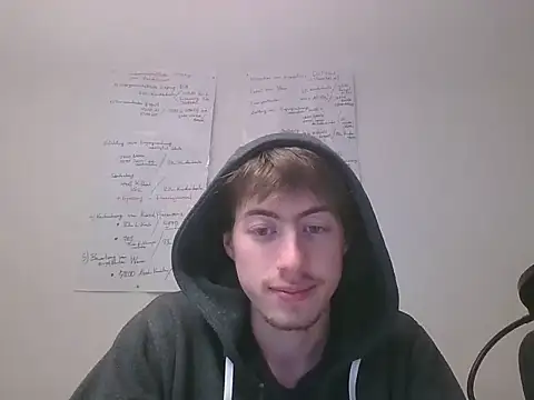 VelvetRagottiOG Chat XXX live