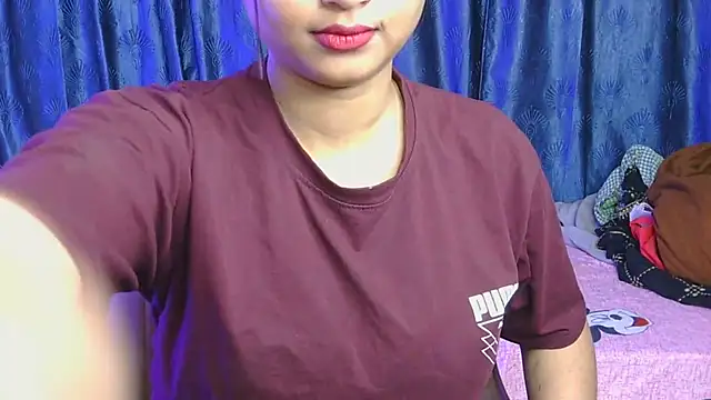 _miss_queen 在線直播表演