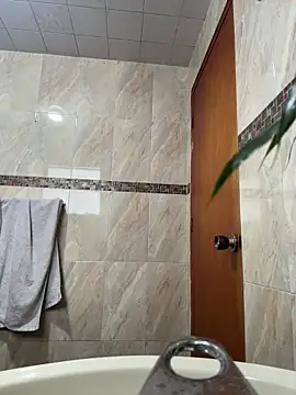 Živý XXX chat Lismar_fire