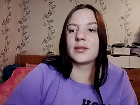 symmetryinvoid's Live XXX Chat