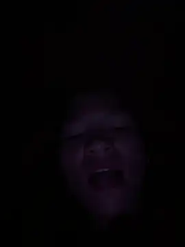 Girl-l 网络视讯表演