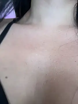 Živý XXX chat Candy-firee