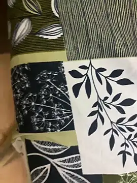 indianshycouple Chat XXX in diretta