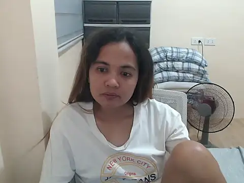 xTheLastVIRGINx Live XXX-chat