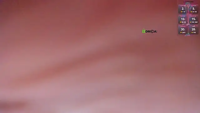 isabel_wave – Naživo XXX chat