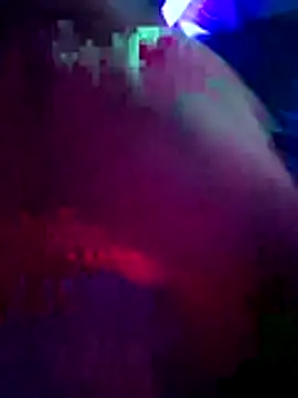 chronic_vibez's Webcam Show