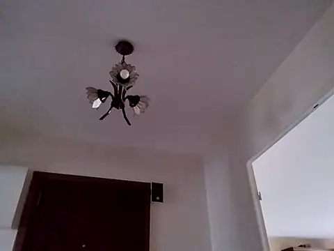 Show de Perv10 na webcam