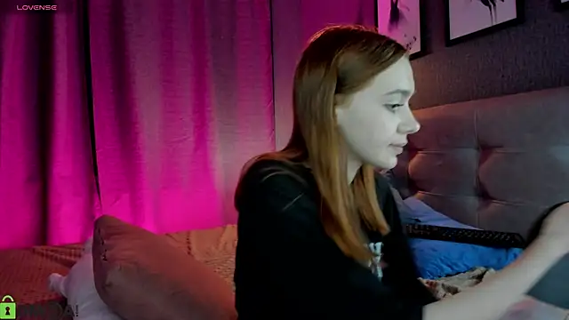 Lesi_Moonie01 Chat XXX in diretta