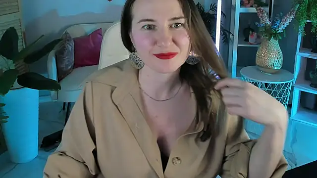 Golden_Dragon Chat XXX in diretta