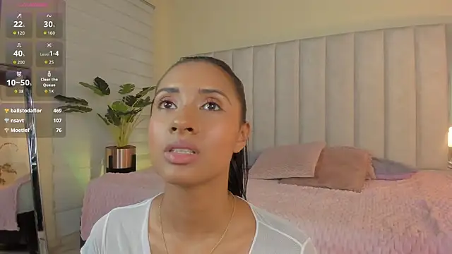 Онлайн чат XXX anny_kiut