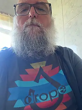 Noitelivre 在線直播表演