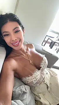 KalaBeckett_ Chat XXX in diretta