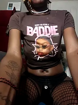 Онлайн чат XXX HoneyDropsX