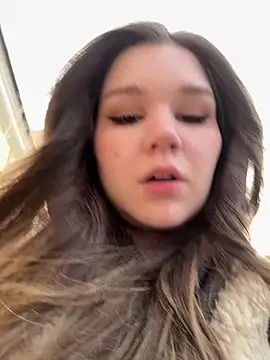 Chat XXX Live PumaShyXD