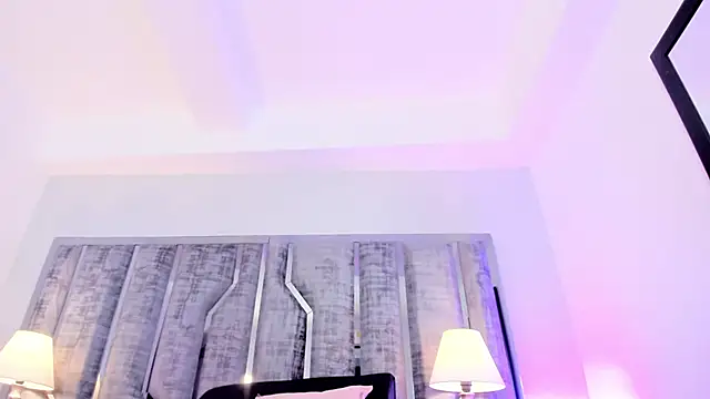 Chat XXX Live Ciara_Benet