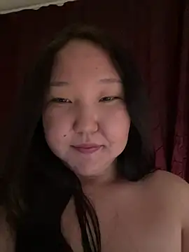 tammy_gun ওয়েবক্যাম শো