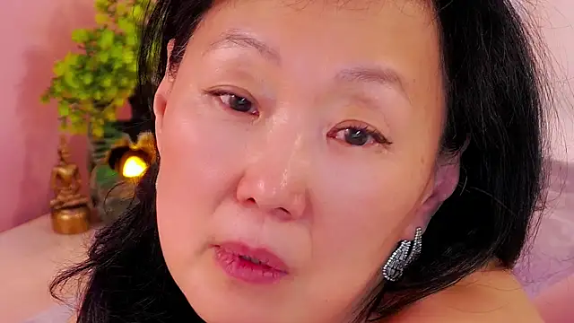 Chat XXX Live S_andra_