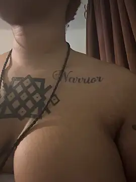 Živý XXX chat nickytheehawtie