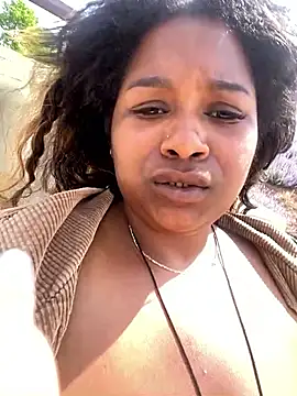 Živý XXX chat xoxoSELENAxoxo