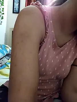 Tanha18 Live XXX Chat