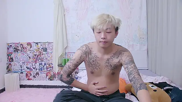 عرض كام Chocolates-001