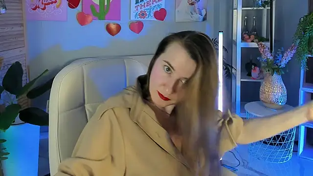 Chat XXX Live Golden_Dragon